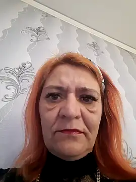 Snapshot of Belowa7364 chatting on April 18, 2026, 9:44 am Belowa7364 online show from April 18, 2026, 9:44 am