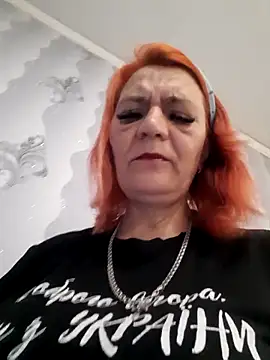 Snapshot of Belowa7364 chatting on May 8, 2026, 7:45 am Belowa7364 online show from May 8, 2026, 7:45 am