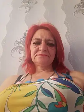 Snapshot of Belowa7364 chatting on April 25, 2026, 1:41 pm Belowa7364 online show from April 25, 2026, 1:41 pm
