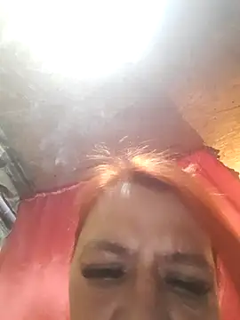 Snapshot of Belowa7364 chatting on April 29, 2026, 5:30 pm Belowa7364 online show from April 29, 2026, 5:30 pm