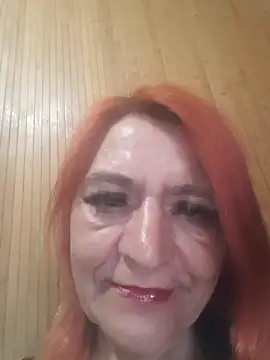 Snapshot of Belowa7364 chatting on May 11, 2026, 2:45 pm Belowa7364 online show from May 11, 2026, 2:45 pm