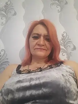 Snapshot of Belowa7364 chatting on May 11, 2026, 4:04 pm Belowa7364 online show from May 11, 2026, 4:04 pm