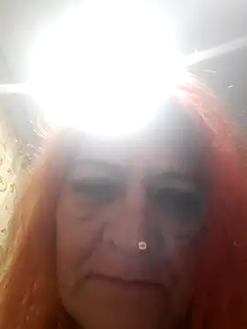 Belowa7364 online show from July 14, 2026, 6:03 pm