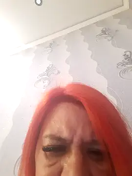 Snapshot of Belowa7364 chatting on April 25, 2026, 1:25 pm Belowa7364 online show from April 25, 2026, 1:25 pm