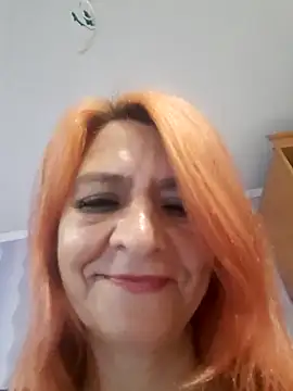 Snapshot of Belowa7364 chatting on May 29, 2026, 6:36 pm Belowa7364 online show from May 29, 2026, 6:36 pm