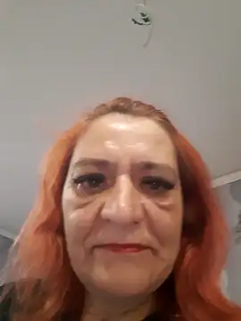 Snapshot of Belowa7364 chatting on May 24, 2026, 6:13 am Belowa7364 online show from May 24, 2026, 6:13 am