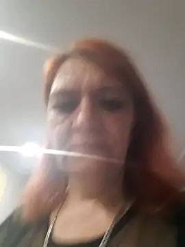 Snapshot of Belowa7364 chatting on May 27, 2026, 2:24 pm Belowa7364 online show from May 27, 2026, 2:24 pm