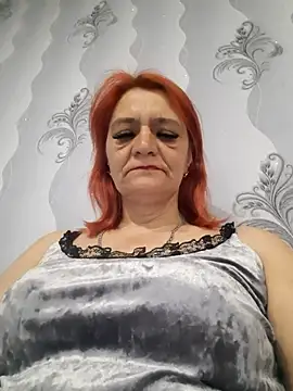 Snapshot of Belowa7364 chatting on May 7, 2026, 6:11 pm Belowa7364 online show from May 7, 2026, 6:11 pm