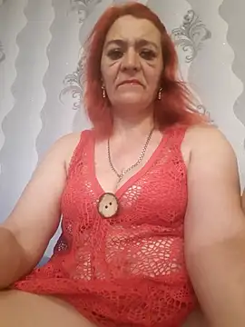 Belowa7364 online show from July 3, 2026, 1:50 pm
