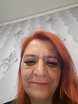 Snapshot of Belowa7364 chatting on May 3, 2026, 8:45 pm Belowa7364 online show from May 3, 2026, 8:45 pm
