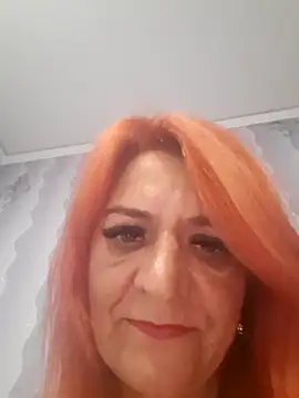 Belowa7364 online show from July 10, 2026, 5:13 pm