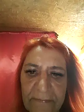 Snapshot of Belowa7364 chatting on April 24, 2026, 1:13 pm Belowa7364 online show from April 24, 2026, 1:13 pm