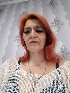 Snapshot of Belowa7364 chatting on May 14, 2026, 6:49 pm Belowa7364 online show from May 14, 2026, 6:49 pm