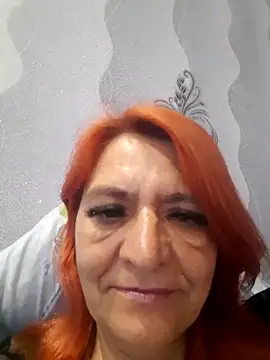 Snapshot of Belowa7364 chatting on May 15, 2026, 7:45 pm Belowa7364 online show from May 15, 2026, 7:45 pm
