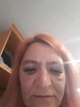 Snapshot of Belowa7364 chatting on May 25, 2026, 8:46 am Belowa7364 online show from May 25, 2026, 8:46 am