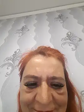 Snapshot of Belowa7364 chatting on May 20, 2026, 5:54 pm Belowa7364 online show from May 20, 2026, 5:54 pm