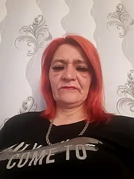 Snapshot of Belowa7364 chatting on April 27, 2026, 1:09 pm Belowa7364 online show from April 27, 2026, 1:09 pm
