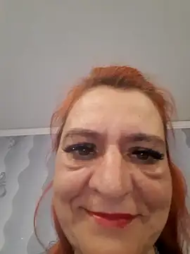 Snapshot of Belowa7364 chatting on May 23, 2026, 6:45 am Belowa7364 online show from May 23, 2026, 6:45 am