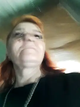 Snapshot of Belowa7364 chatting on April 15, 2026, 5:39 pm Belowa7364 online show from April 15, 2026, 5:39 pm