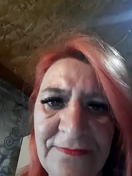 Snapshot of Belowa7364 chatting on May 5, 2026, 1:47 pm Belowa7364 online show from May 5, 2026, 1:47 pm