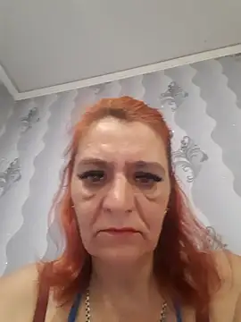 Snapshot of Belowa7364 chatting on May 21, 2026, 7:17 am Belowa7364 online show from May 21, 2026, 7:17 am