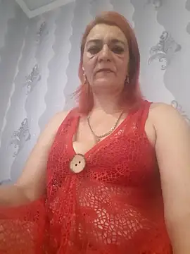 Belowa7364 online show from June 26, 2026, 9:37 am