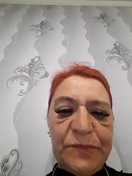 Snapshot of Belowa7364 chatting on April 30, 2026, 8:57 pm Belowa7364 online show from April 30, 2026, 8:57 pm