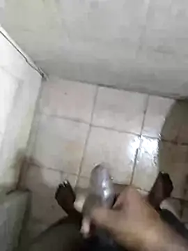 sathish2895 online show from March 14, 2026, 1:17 pm