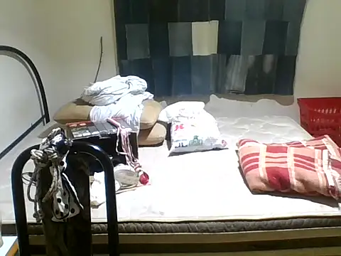 baddboy19 online show from April 27, 2026, 2:09 am