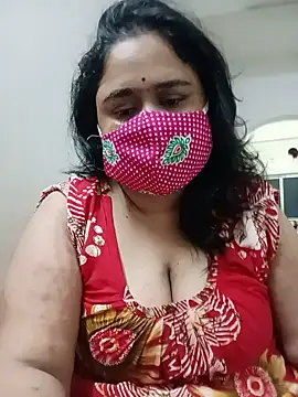 Snapshot of diyadey chatting on June 25, 2026, 8:36 pm diyadey online show from June 25, 2026, 8:36 pm