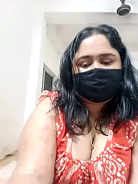 diyadey online show from May 2, 2026, 8:03 pm