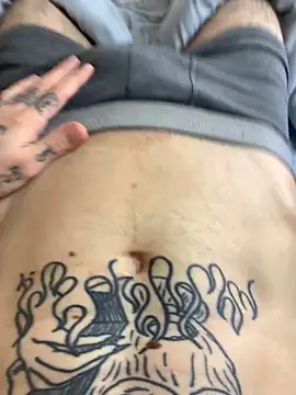 Snapshot of IamAlexei chatting on March 31, 2026, 9:33 am IamAlexei online show from March 31, 2026, 9:33 am