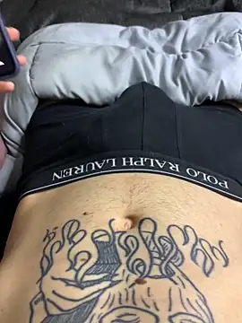 Snapshot of IamAlexei chatting on March 12, 2026, 9:19 pm IamAlexei online show from March 12, 2026, 9:19 pm