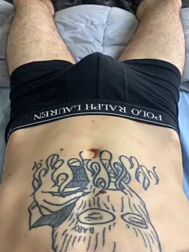 Snapshot of IamAlexei chatting on April 1, 2026, 9:54 am IamAlexei online show from April 1, 2026, 9:54 am