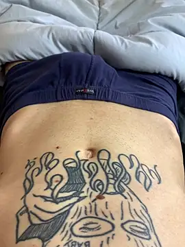 Snapshot of IamAlexei chatting on March 25, 2026, 10:25 am IamAlexei online show from March 25, 2026, 10:25 am