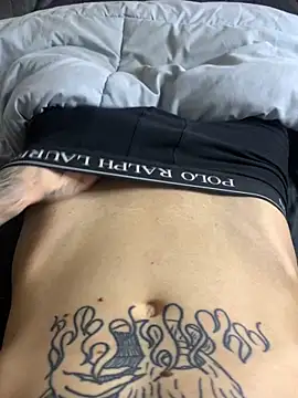 Snapshot of IamAlexei chatting on March 15, 2026, 10:55 am IamAlexei online show from March 15, 2026, 10:55 am