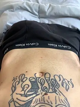 Snapshot of IamAlexei chatting on March 20, 2026, 9:43 am IamAlexei online show from March 20, 2026, 9:43 am