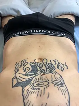 Snapshot of IamAlexei chatting on April 3, 2026, 9:27 am IamAlexei online show from April 3, 2026, 9:27 am