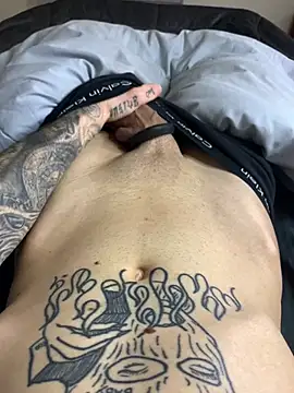 Snapshot of IamAlexei chatting on March 18, 2026, 10:51 am IamAlexei online show from March 18, 2026, 10:51 am