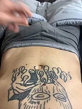 Snapshot of IamAlexei chatting on March 21, 2026, 10:20 am IamAlexei online show from March 21, 2026, 10:20 am