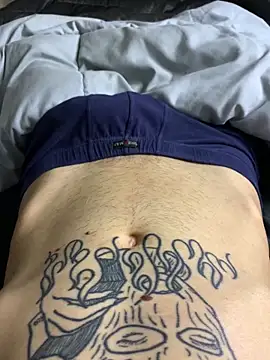 Snapshot of IamAlexei chatting on March 11, 2026, 4:45 pm IamAlexei online show from March 11, 2026, 4:45 pm