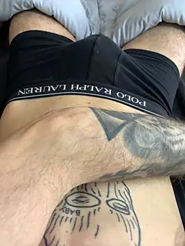 Snapshot of IamAlexei chatting on March 27, 2026, 10:38 am IamAlexei online show from March 27, 2026, 10:38 am