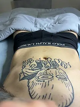 Snapshot of IamAlexei chatting on April 13, 2026, 9:46 am IamAlexei online show from April 13, 2026, 9:46 am