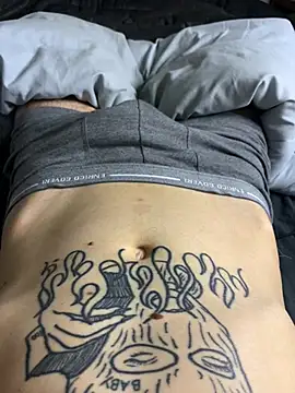 Snapshot of IamAlexei chatting on March 21, 2026, 10:24 pm IamAlexei online show from March 21, 2026, 10:24 pm