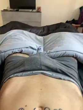 Snapshot of IamAlexei chatting on March 22, 2026, 10:28 am IamAlexei online show from March 22, 2026, 10:28 am