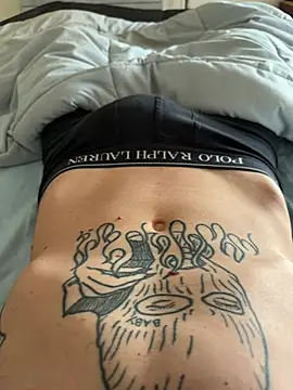 Snapshot of IamAlexei chatting on April 11, 2026, 4:21 pm IamAlexei online show from April 11, 2026, 4:21 pm