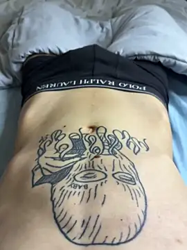 Snapshot of IamAlexei chatting on April 12, 2026, 9:45 am IamAlexei online show from April 12, 2026, 9:45 am