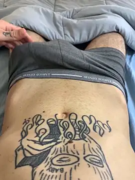 Snapshot of IamAlexei chatting on April 9, 2026, 9:48 am IamAlexei online show from April 9, 2026, 9:48 am