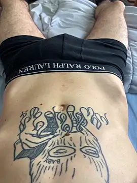 Snapshot of IamAlexei chatting on April 1, 2026, 1:52 pm IamAlexei online show from April 1, 2026, 1:52 pm