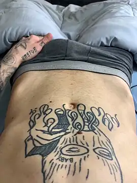 Snapshot of IamAlexei chatting on March 30, 2026, 2:18 pm IamAlexei online show from March 30, 2026, 2:18 pm